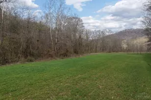 7583 Blue Creek Rd, Jefferson Twp, OH 45684 - Photo 31