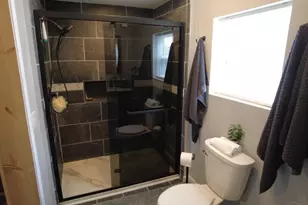 7583 Blue Creek Rd, Jefferson Twp, OH 45684 - Photo 13