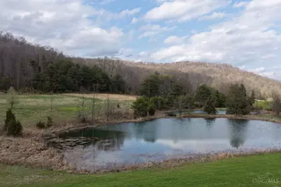 7583 Blue Creek Road, Jefferson Twp, OH 45684 - Photo 47