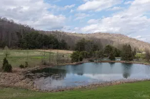 7583 Blue Creek Rd, Jefferson Twp, OH 45684 - Photo 47