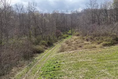 7583 Blue Creek Road, Jefferson Twp, OH 45684 - Photo 37