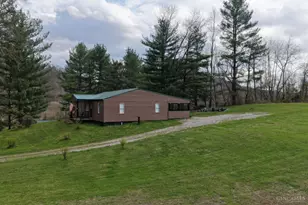 7583 Blue Creek Rd, Jefferson Twp, OH 45684 - Photo 21