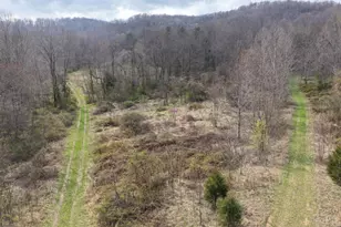 7583 Blue Creek Rd, Jefferson Twp, OH 45684 - Photo 33