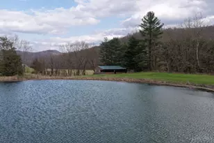 7583 Blue Creek Rd, Jefferson Twp, OH 45684 - Photo 1