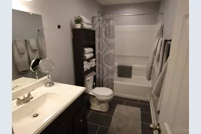 7583 Blue Creek Road, Jefferson Twp, OH 45684 - Photo 15