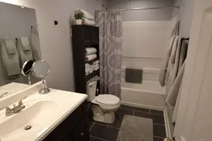 7583 Blue Creek Rd, Jefferson Twp, OH 45684 - Photo 15