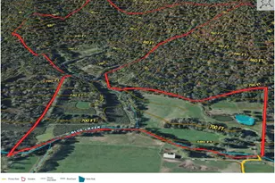 7583 Blue Creek Rd, Jefferson Twp, OH 45684 - Photo 55