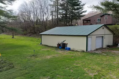 7583 Blue Creek Road, Jefferson Twp, OH 45684 - Photo 23