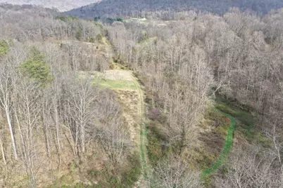 7583 Blue Creek Road, Jefferson Twp, OH 45684 - Photo 41