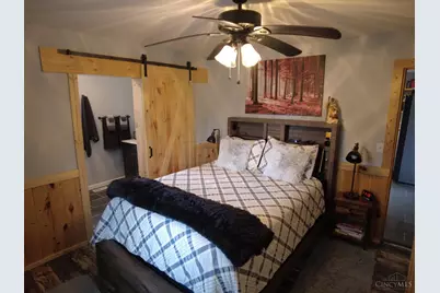 7583 Blue Creek Road, Jefferson Twp, OH 45684 - Photo 11