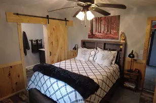 7583 Blue Creek Rd, Jefferson Twp, OH 45684 - Photo 11