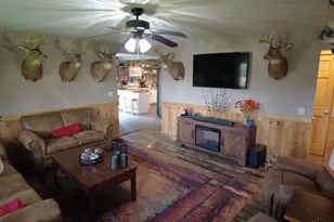 7583 Blue Creek Rd, Jefferson Twp, OH 45684 - Photo 5