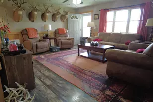 7583 Blue Creek Rd, Jefferson Twp, OH 45684 - Photo 7