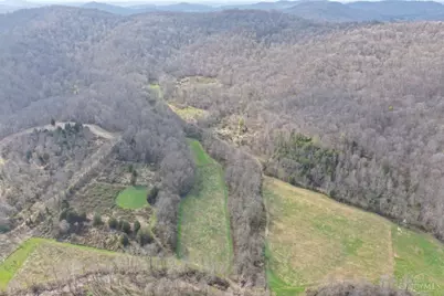 7583 Blue Creek Road, Jefferson Twp, OH 45684 - Photo 45