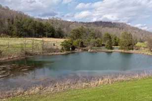 7583 Blue Creek Rd, Jefferson Twp, OH 45684 - Photo 25