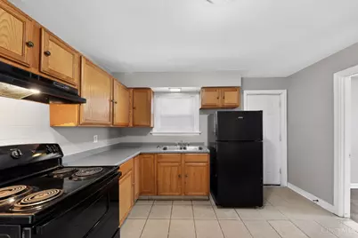 1631 Goodman Avenue, Cincinnati, OH 45239 - Photo 11