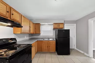 1631 Goodman Ave, Cincinnati, OH 45239 - Photo 11