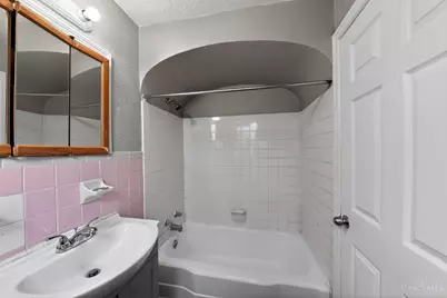 1631 Goodman Avenue, Cincinnati, OH 45239 - Photo 15