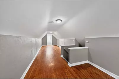 1631 Goodman Avenue, Cincinnati, OH 45239 - Photo 19