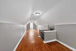 1631 Goodman Ave, Cincinnati, OH 45239 - Photo 19