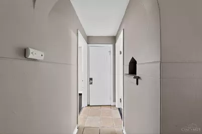 1631 Goodman Avenue, Cincinnati, OH 45239 - Photo 21