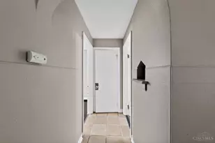 1631 Goodman Ave, Cincinnati, OH 45239 - Photo 21