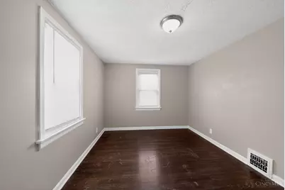 1631 Goodman Avenue, Cincinnati, OH 45239 - Photo 13