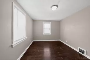1631 Goodman Ave, Cincinnati, OH 45239 - Photo 13