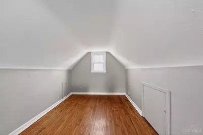 1631 Goodman Avenue, Cincinnati, OH 45239 - Photo 17