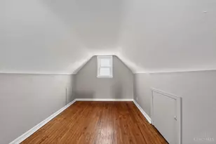 1631 Goodman Ave, Cincinnati, OH 45239 - Photo 17