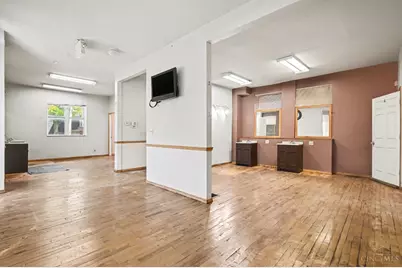 1601 Dexter Avenue, Cincinnati, OH 45206 - Photo 7
