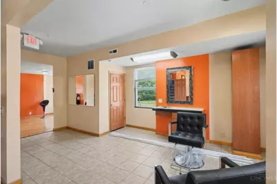 1601 Dexter Avenue, Cincinnati, OH 45206 - Photo 15