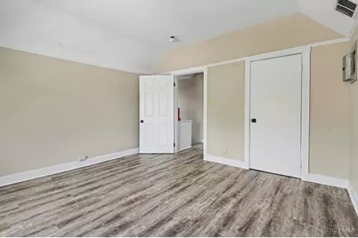1601 Dexter Avenue, Cincinnati, OH 45206 - Photo 25