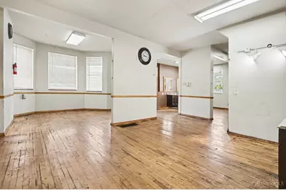 1601 Dexter Avenue, Cincinnati, OH 45206 - Photo 5