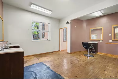 1601 Dexter Avenue, Cincinnati, OH 45206 - Photo 9
