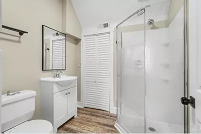 1601 Dexter Avenue, Cincinnati, OH 45206 - Photo 23