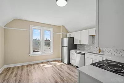 1601 Dexter Avenue, Cincinnati, OH 45206 - Photo 21