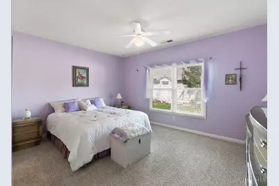 336 Lauryn Meadows Court, Fairfield, OH 45014 - Photo 17