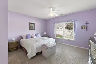 336 Lauryn Meadows Ct, Fairfield, OH 45014 - Photo 17