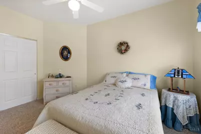 336 Lauryn Meadows Court, Fairfield, OH 45014 - Photo 13