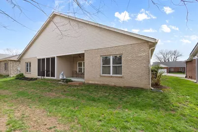 336 Lauryn Meadows Court, Fairfield, OH 45014 - Photo 23