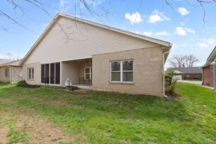 336 Lauryn Meadows Ct, Fairfield, OH 45014 - Photo 23