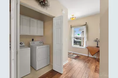 336 Lauryn Meadows Court, Fairfield, OH 45014 - Photo 19