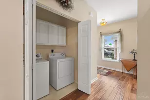 336 Lauryn Meadows Ct, Fairfield, OH 45014 - Photo 19