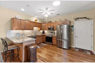 336 Lauryn Meadows Court, Fairfield, OH 45014 - Photo 9