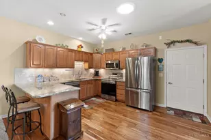 336 Lauryn Meadows Ct, Fairfield, OH 45014 - Photo 9