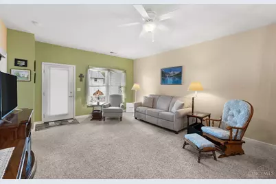 336 Lauryn Meadows Court, Fairfield, OH 45014 - Photo 5