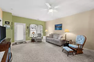 336 Lauryn Meadows Ct, Fairfield, OH 45014 - Photo 5