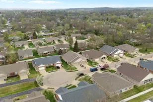 336 Lauryn Meadows Ct, Fairfield, OH 45014 - Photo 27