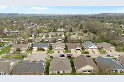 336 Lauryn Meadows Court, Fairfield, OH 45014 - Photo 25